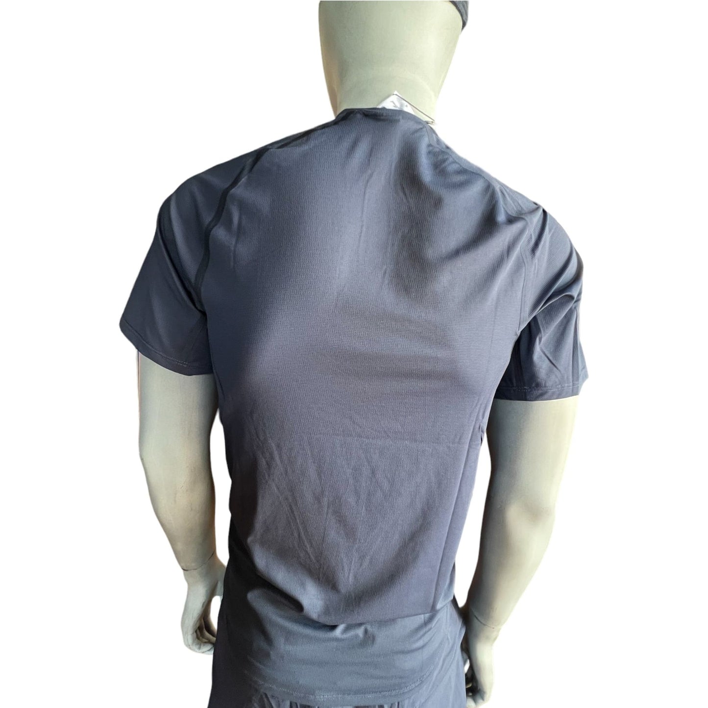 SURGE TSHIRT : Navy