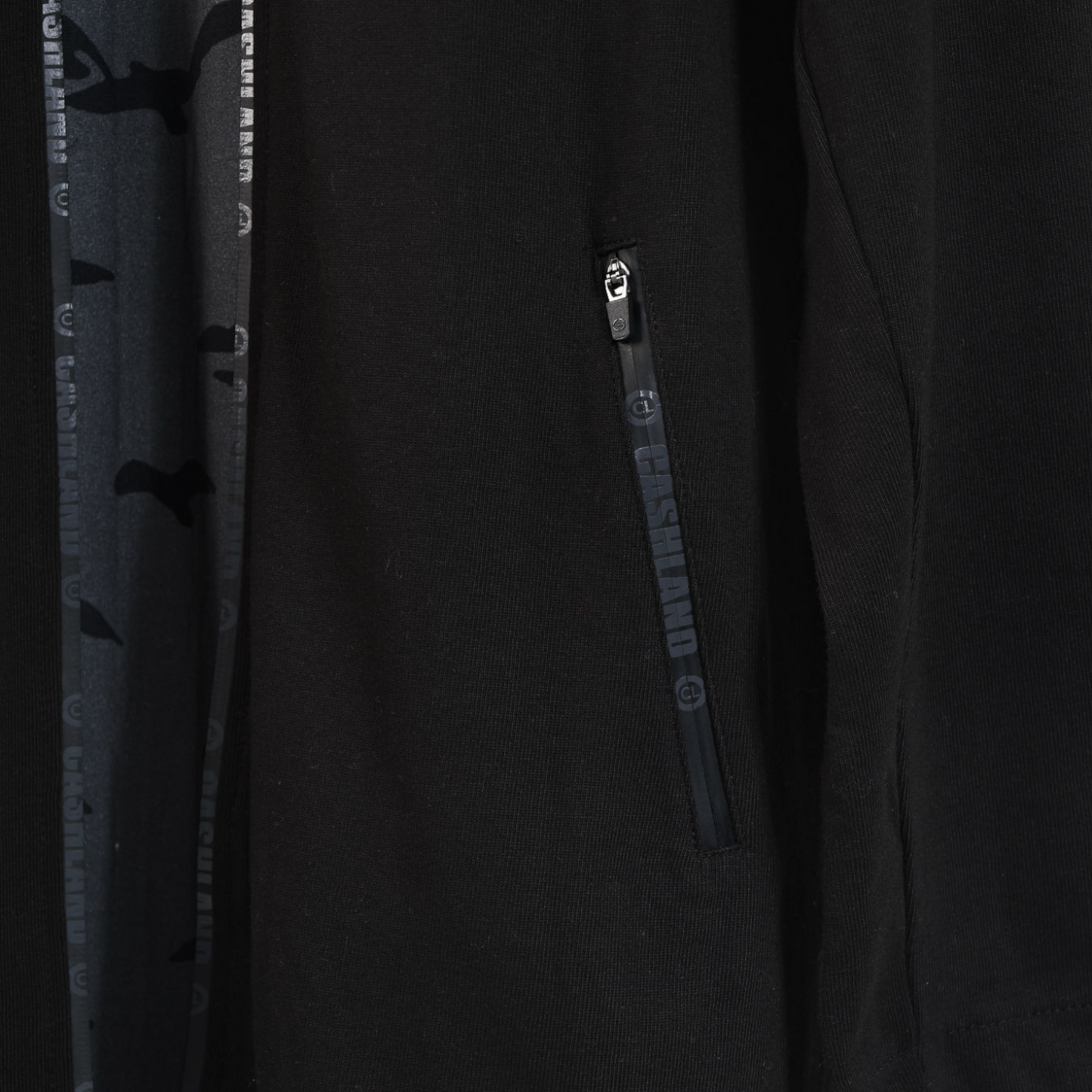 Midway Trench Jacket