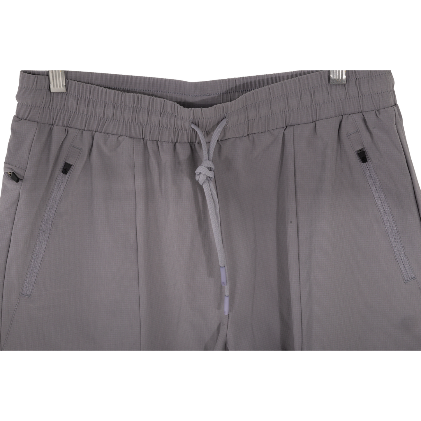 Surge Shorts : GREY