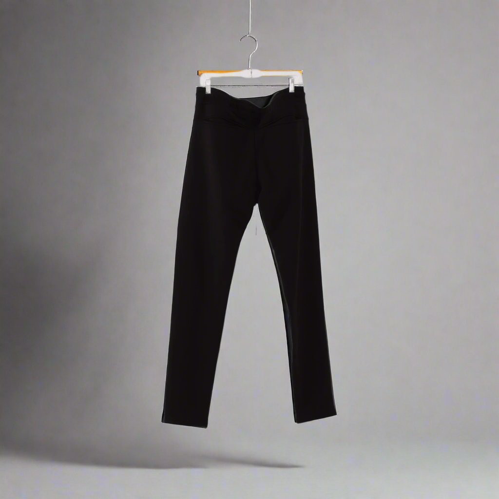 CASHLAND ATHLETICS SWEATPANTS