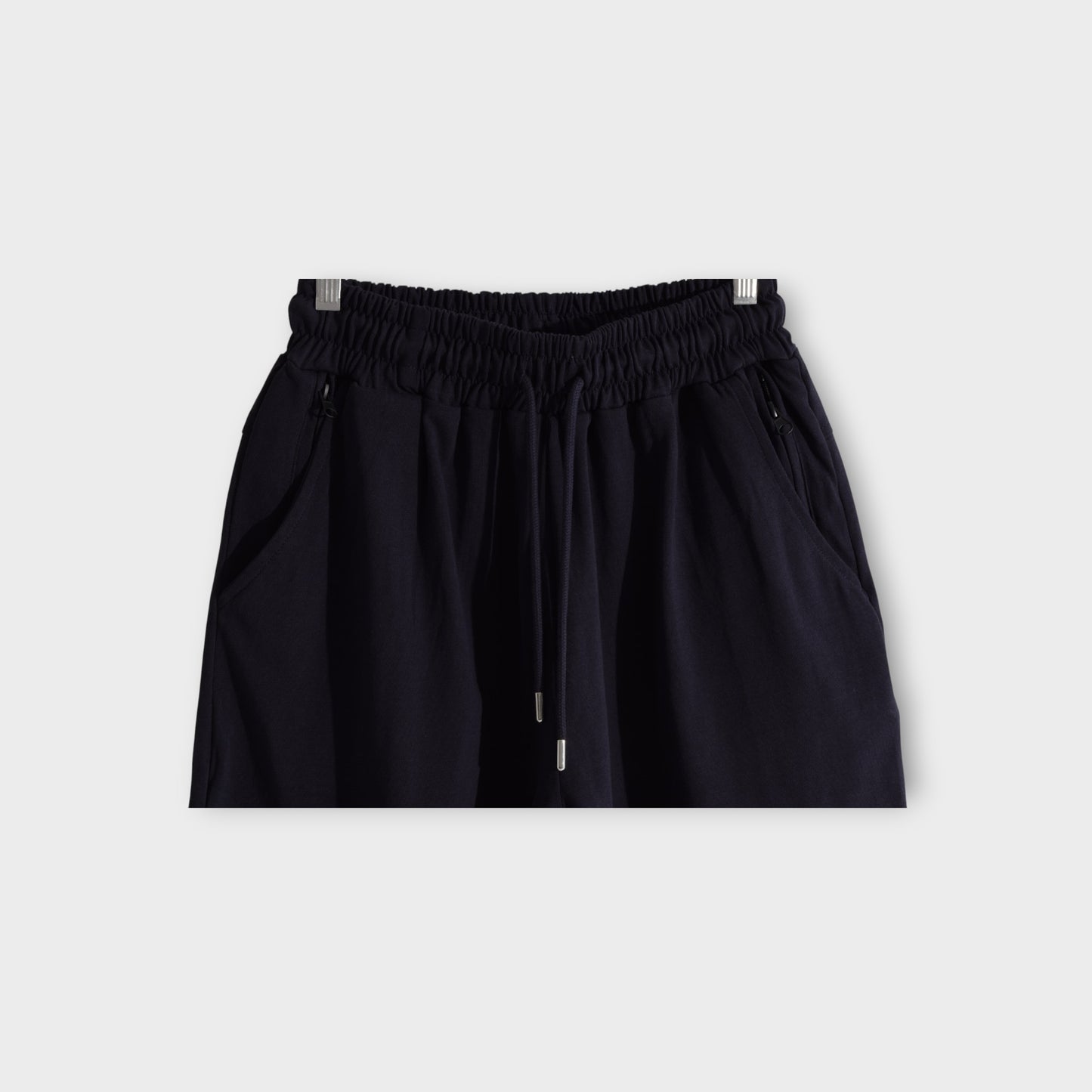 Pro Script SHORTS Navy