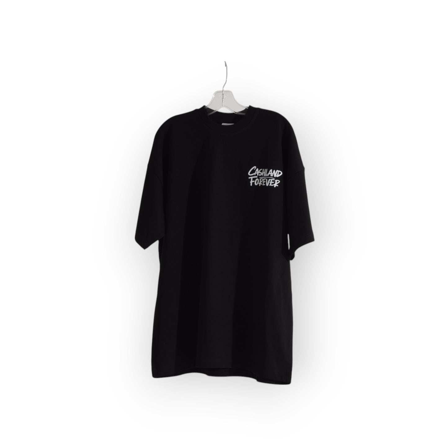 Cashland Forever Black . Black Set