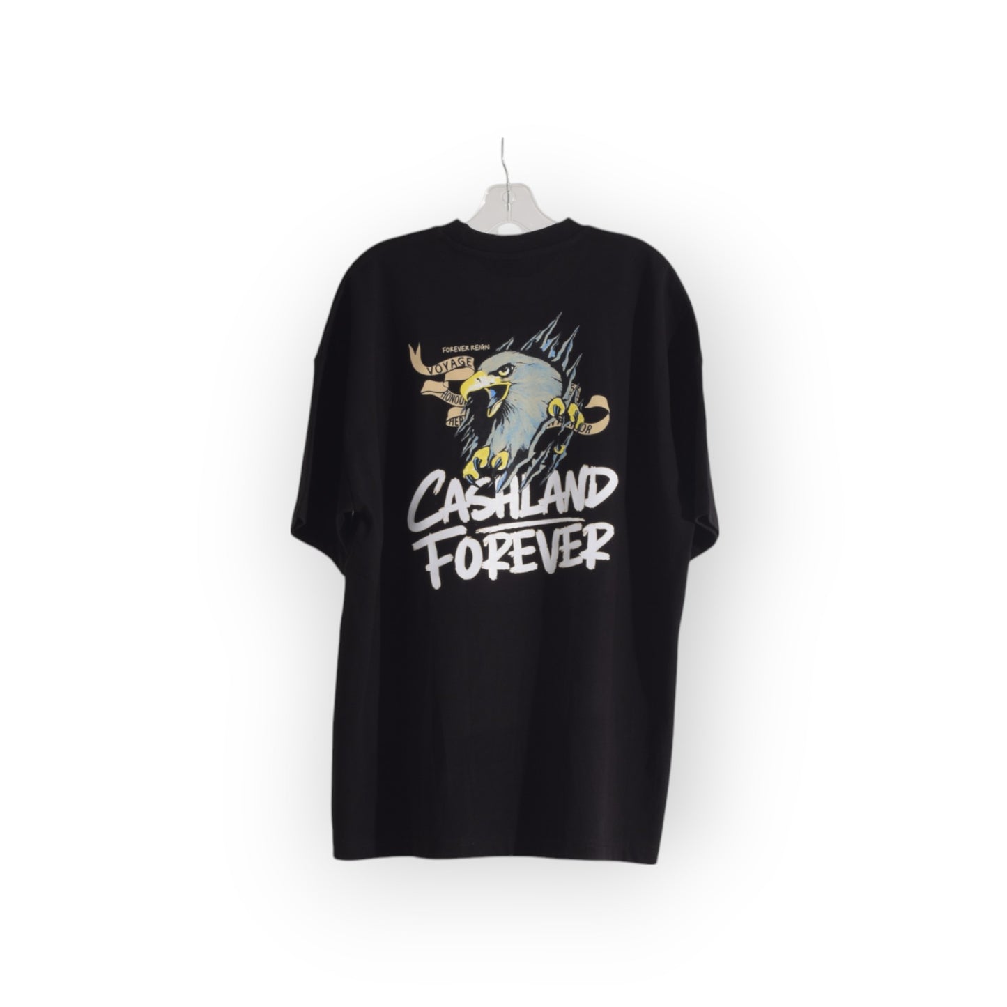 Cashland Forever Black . Black Set