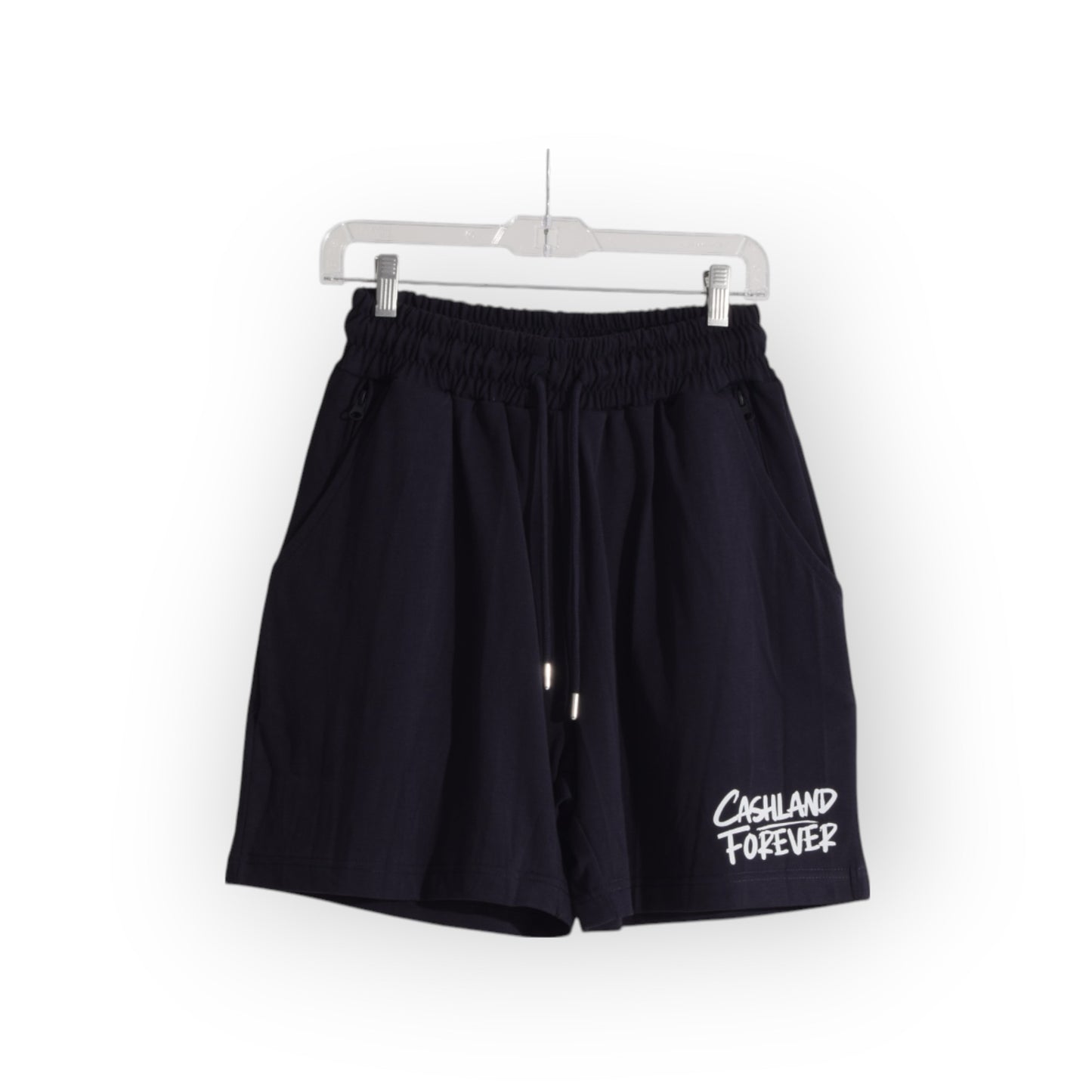 Cashland Forever Black . Black Set