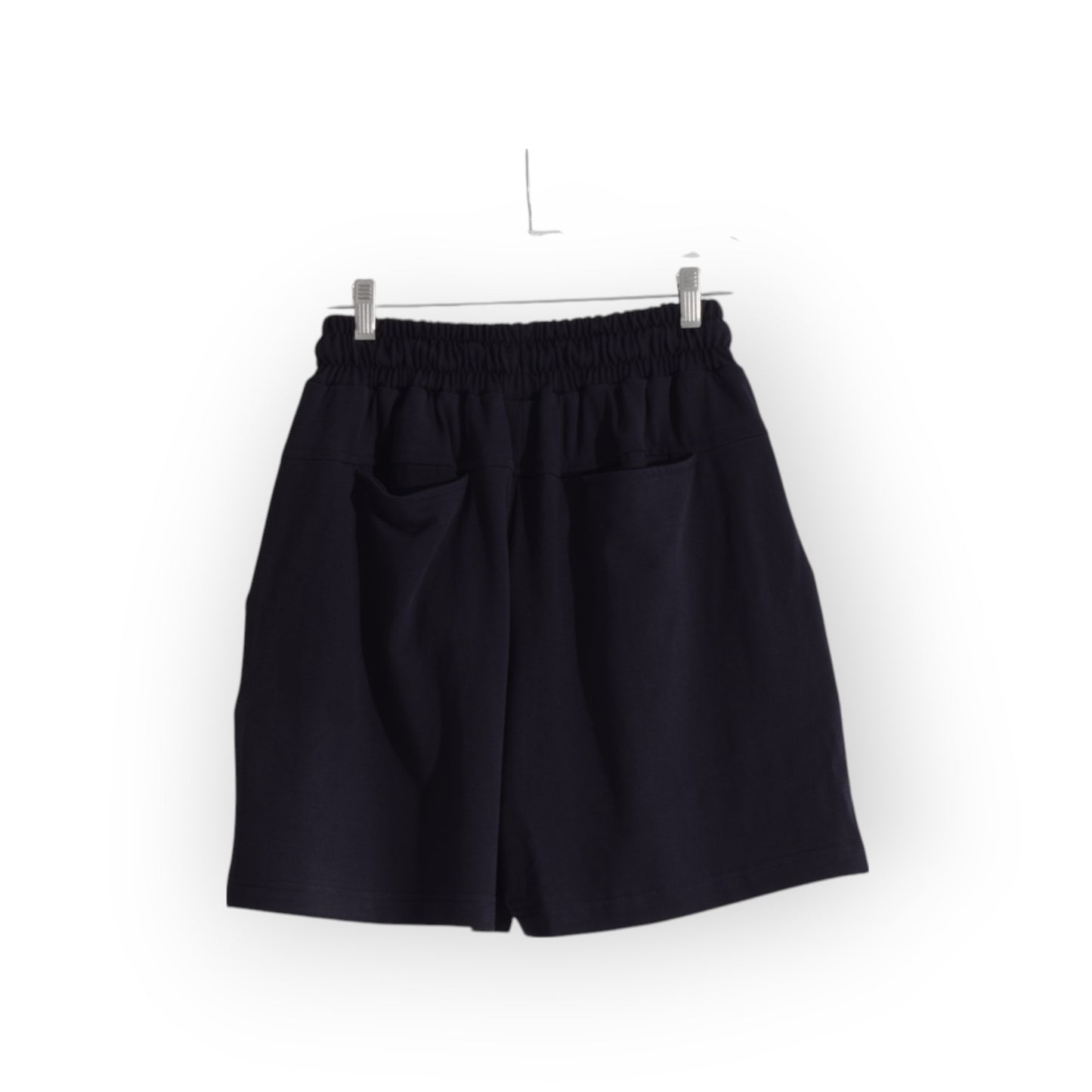 Cashland Forever Black . Black Set