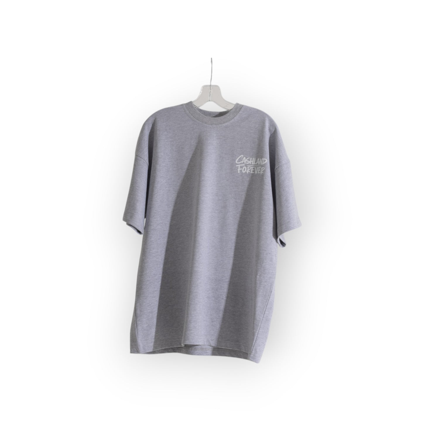 Cashland Forever Grey . Grey Set