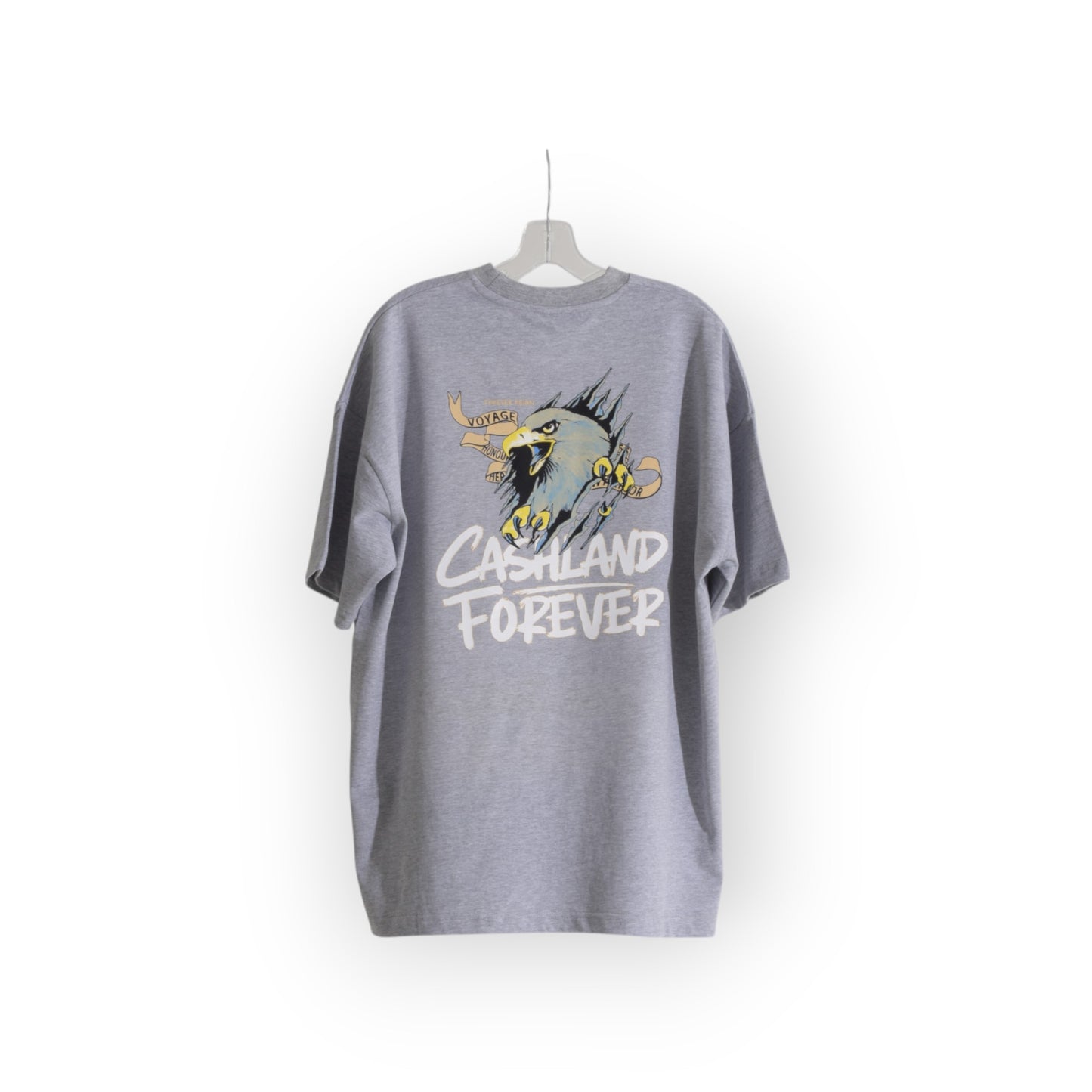 Cashland Forever Grey . Grey Set