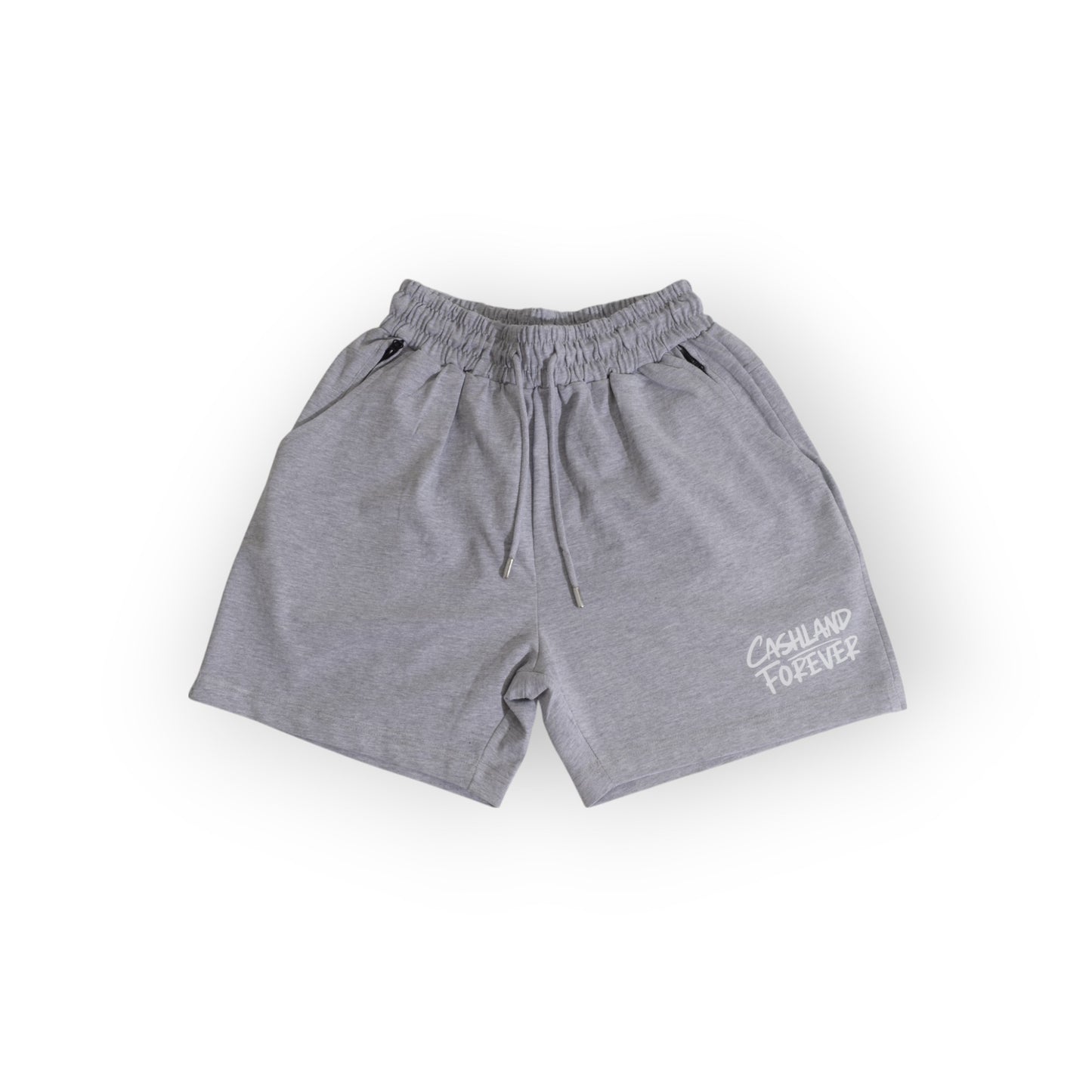 Cashland Forever Grey . Grey Set