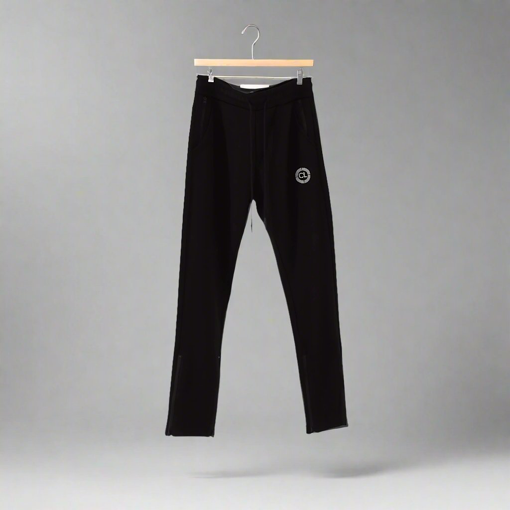 CASHLAND ATHLETICS SWEATPANTS