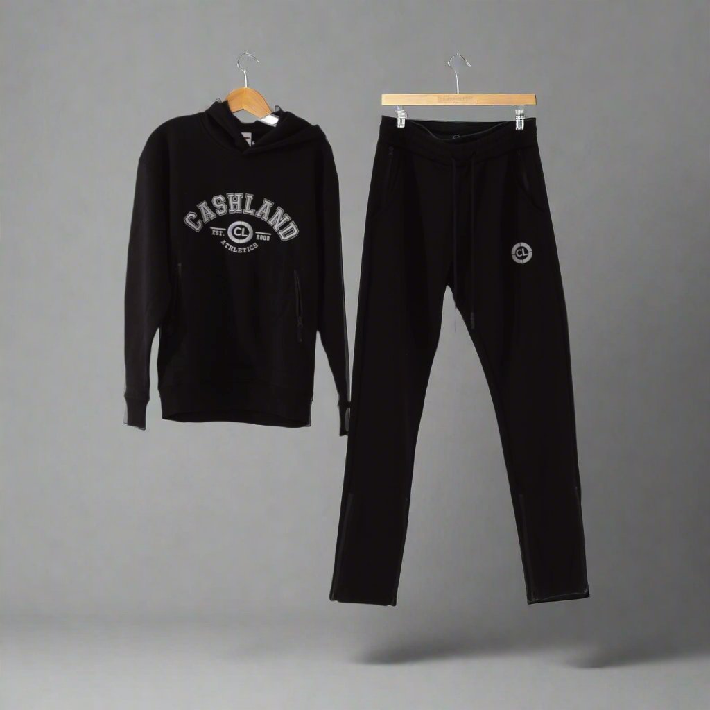 Mens