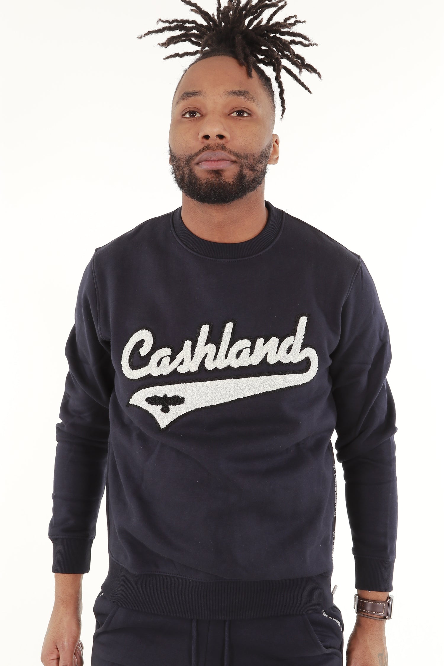 Mens Tops