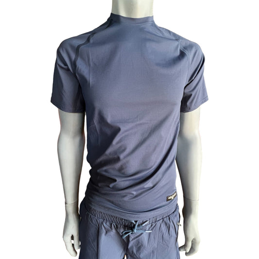 SURGE TSHIRT : Navy