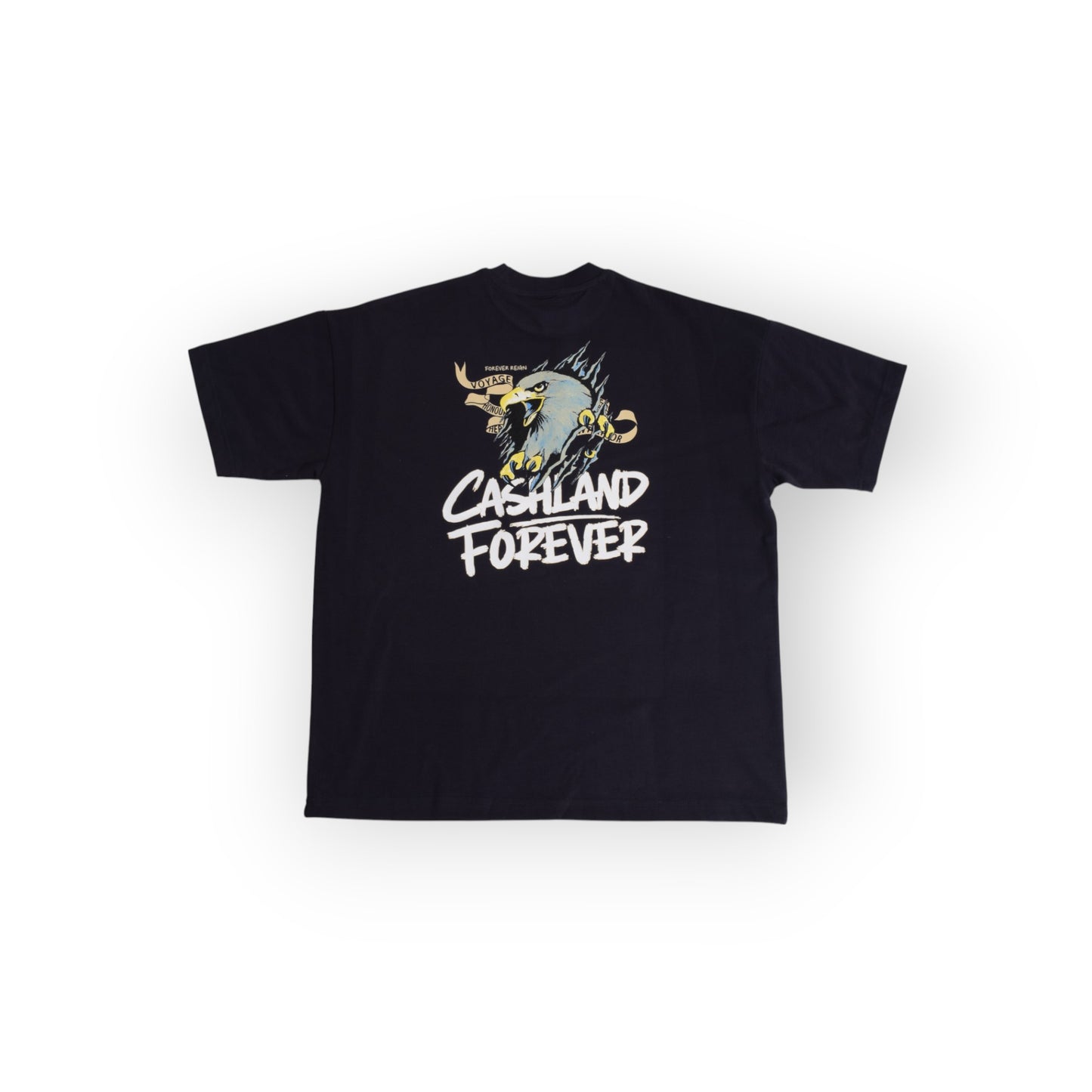 Cashland Forever Navy . Navy Set