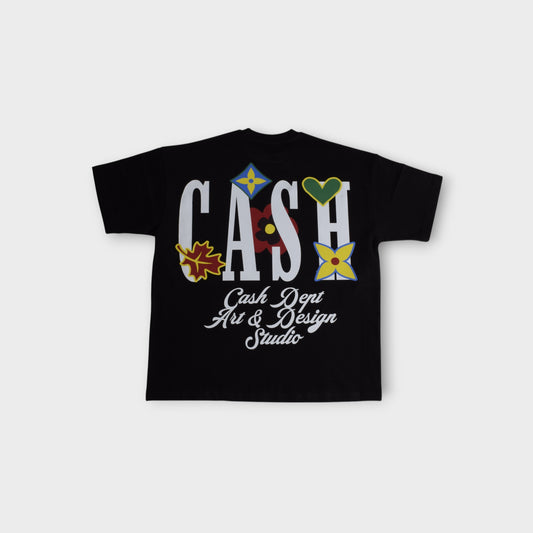 CASH STUDIO