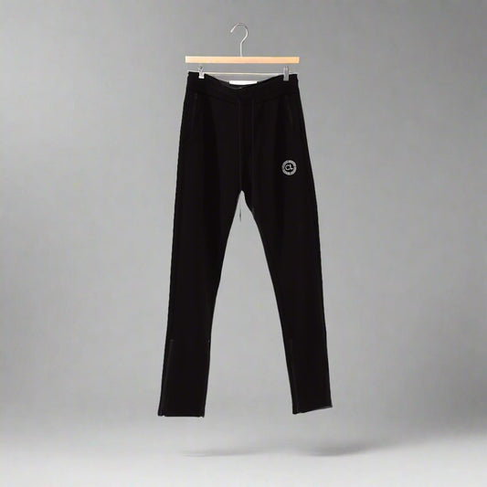 CASHLAND ATHLETICS SWEATPANTS